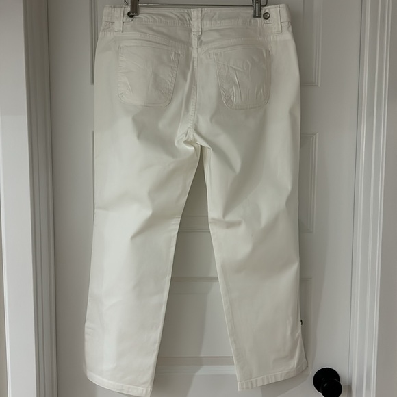 Nine West Jeans - Picture 4 of 11